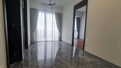 Sky Everton (D2), Apartment #571301491